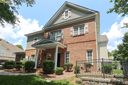 12321 Aquitaine Street sold home in Charlotte, SC