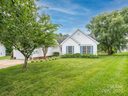 703 Bradberry Lane sold home in Indian Trail, SC
