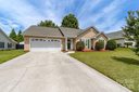 4321 Timberwood Drive sold home in Gastonia, SC