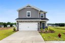 415 Luna Lane sold home in Shelby, SC