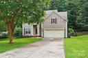 8618 Sam Dee Road sold home in Charlotte, SC