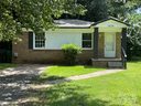 1824 Maribel Avenue sold home in Charlotte, SC