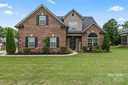 5379 Roberta Meadows Court sold home in Concord, SC