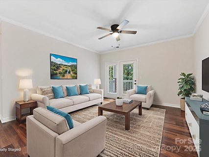 17136 Red Feather Drive