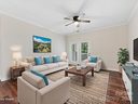 17136 Red Feather Drive sold home in Charlotte, SC