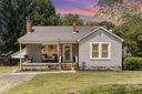 810 Maplewood Avenue sold home in Kannapolis, SC