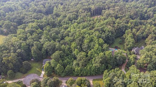 524 Shady Oaks Drive sold lot in Shady Oaks, Stanley, NC
