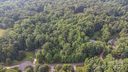 524 Shady Oaks Drive sold home in Stanley, SC