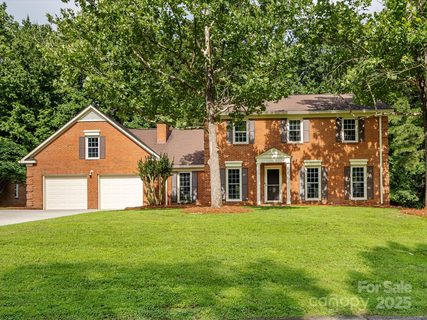113 Foxfield Lane