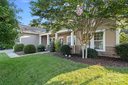 114 Canoe Pole Lane sold home in Mooresville, SC