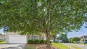 9030 Gander Drive sold home in Charlotte, SC