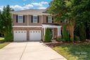 8909 Savannah Road sold home in Harrisburg, SC