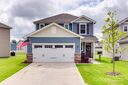 150 Bezelle Avenue sold home in York, SC