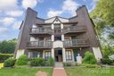 8135 Cedar Glen Drive sold home in Charlotte, SC