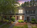 12516 Hennigan Place Lane sold home in Charlotte, SC