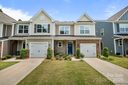 8042 Saluda Drive sold home in Charlotte, SC