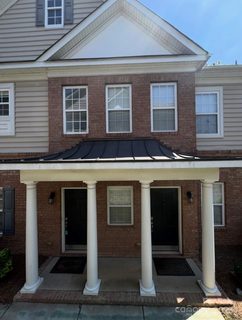 Previously sold for $299,800