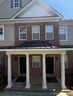 15209 Loire Valley Street sold home in Charlotte, SC