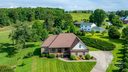 4004 3rd Court sold home in Morganton, SC