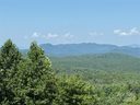0 Scenic Vista Drive sold home in Nebo, SC