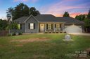 7627 Sarah Drive sold home in Denver, SC