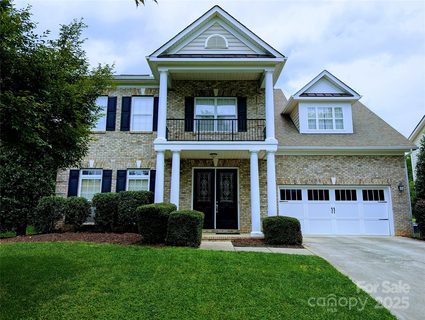 Previously sold for $465,000