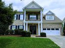 408 Presidio Drive sold home in Rock Hill, SC