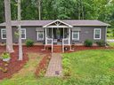142 Hickory Road sold home in Lexington, SC