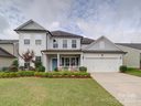 3009 Palm Drive sold home in Fort Mill, SC