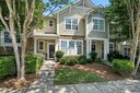 529 River Park Road sold home in Belmont, SC