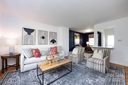 528 Wakefield Drive sold home in Charlotte, SC
