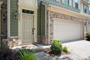 3537 Hornets Nest Way sold home in Charlotte, SC