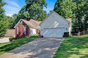 2620 Yarrow Road sold home in Charlotte, SC