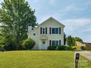 5701 Silver Eagle Drive sold home in Charlotte, SC
