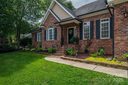 7988 Golf Course Drive sold home in Denver, SC
