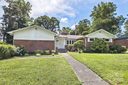 209 Balsam Road sold home in Hendersonville, SC