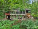 58 Oak Terrace sold home in Arden, SC