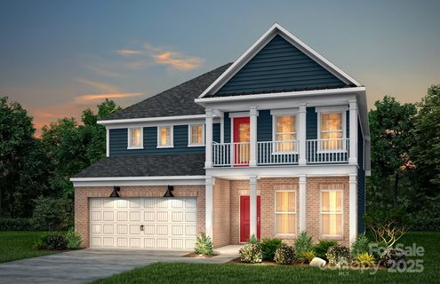 1532 Gossage Lane