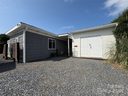 333 Mount View Lane sold home in New London, SC