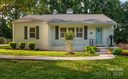 2115 Arnold Drive sold home in Charlotte, SC