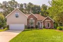 7521 Plumcrest Lane sold home in Harrisburg, SC