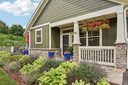 34 Brookstone Place sold home in Candler, SC