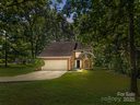 4444 Steepleton Way sold home in Charlotte, SC
