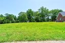 110 Blakemore Drive sold home in Shelby, SC