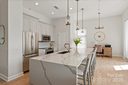 1315 East Boulevard sold home in Charlotte, SC