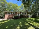 212 Fallen Timber Road sold home in Hendersonville, SC