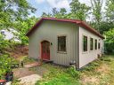 20 Frontier Court sold home in Asheville, SC
