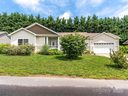 9 Farthings Drive sold home in Arden, SC