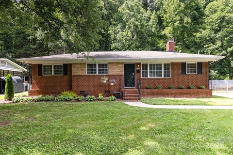 3969 Sheffield Drive