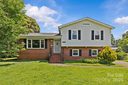 2000 Townsend Avenue sold home in Charlotte, SC
